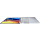 ASUS Vivobook 16X R5-5600H/16GB/512/Win11 - 1115281 - zdjęcie 9
